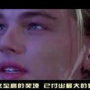 49图库港澳台最新版本下载！